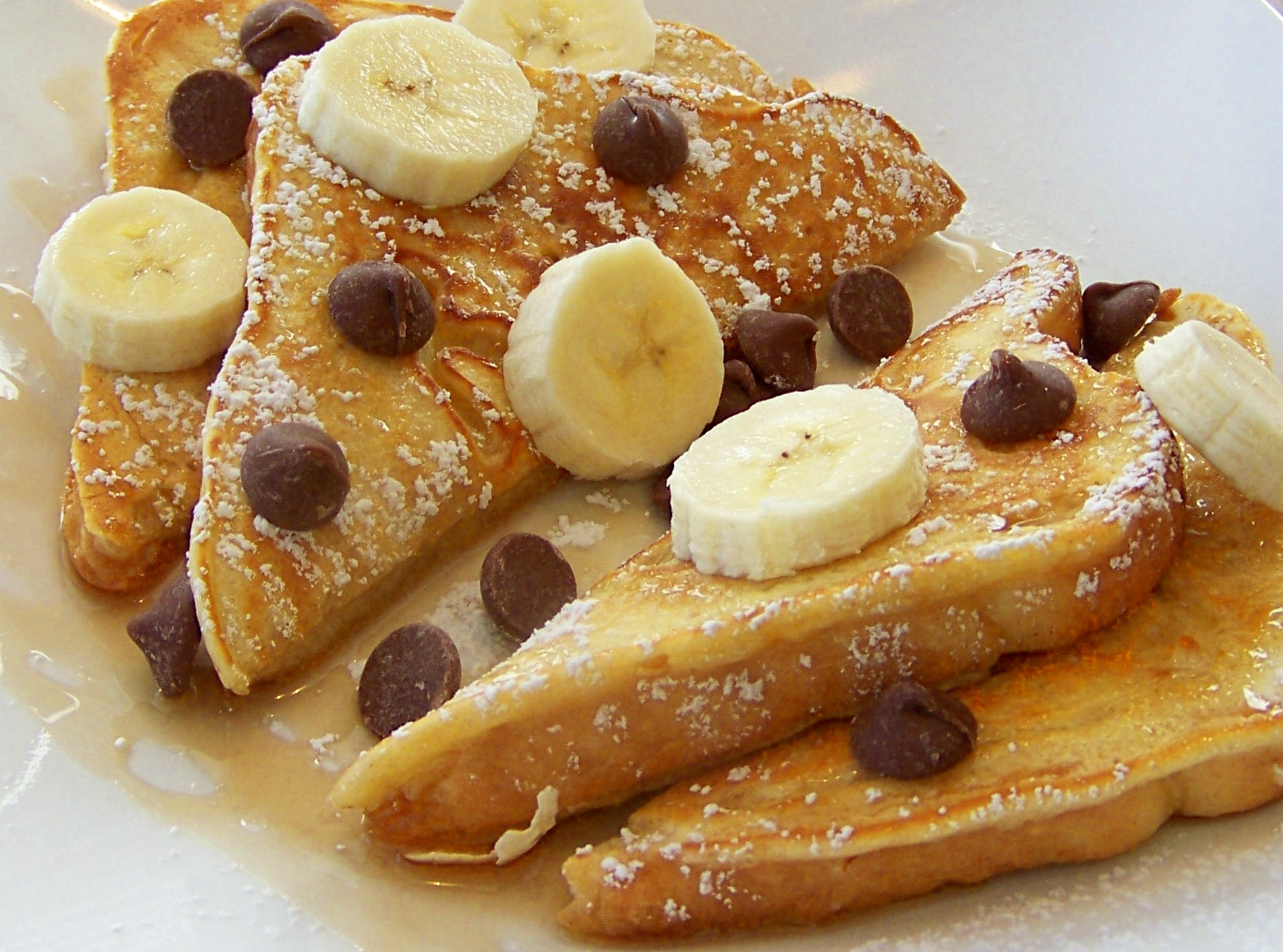 Fluffy-French-Toast-NTM.jpg