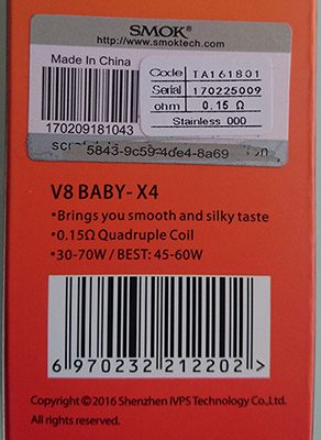 ouXNY9i.jpg