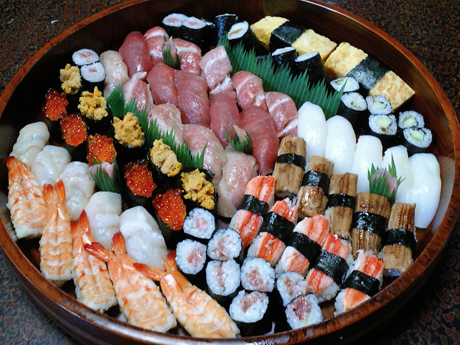 jyousushi2008811.JPG
