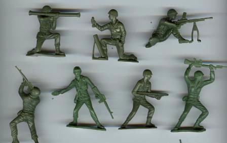 little_green_army_men.jpg