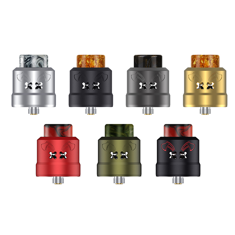 dead-rabbit-max-rda_(8).jpg