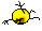 uBI3vu4.gif