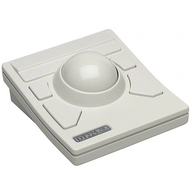 DT2253X20VOO.jpg