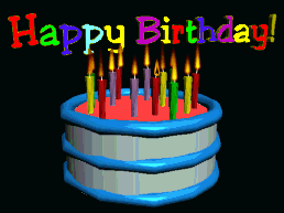 animated%20happy%20birthday%20cake.gif