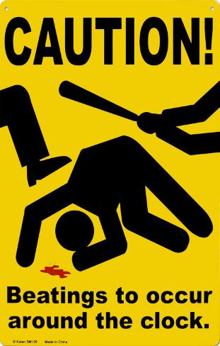 caution.jpg