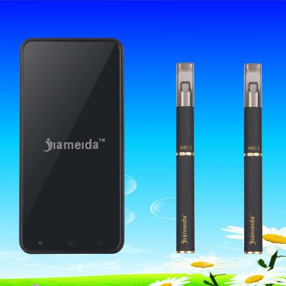 New_Design_Mini_PCC_Electronic_Cigarettes_3_7V_E-CIGS_Jiameida_Brand_JMD-1_Starter_Kit.jpg