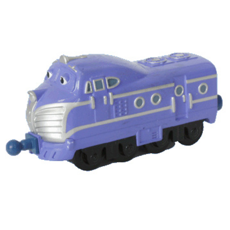 chuggington-harrison.jpg