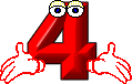 giphy.gif