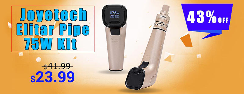 Joyetech-Elitar-Pipe-75W-Kit.jpg