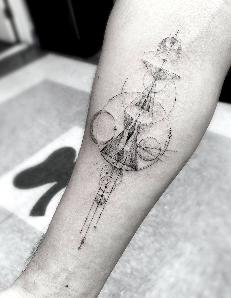 brian-woo-tattoo_5.jpg