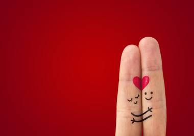 shutterstock_92960689-380x267.jpg