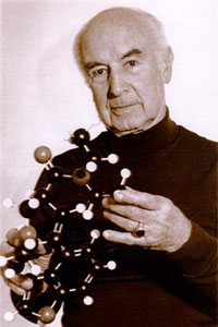 rW9vt77.jpg