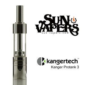 Kanger-Mini-Protank-3-300x300.jpg