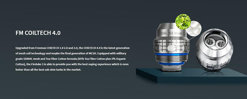 Freemax_Maxus_100W_Kit_FM_COILTECH_4.jpg