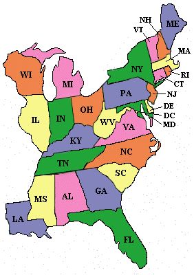 east-usa.gif