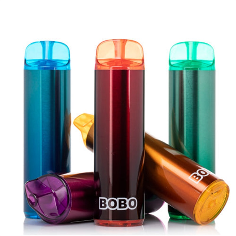 vaporlax-bobo-disposable_(20).PNG