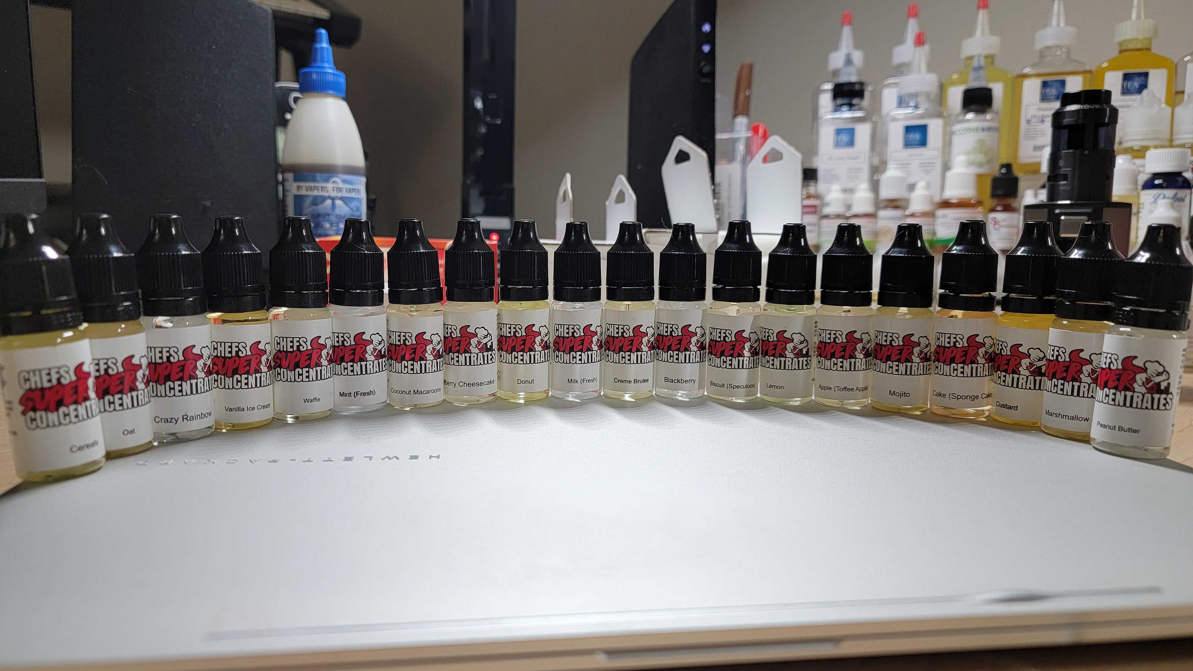 wJO6v8q.jpg