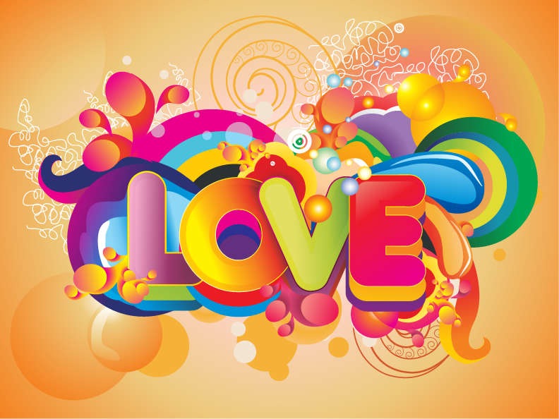 ColorfulLoveBackgroundVectorArt.jpg