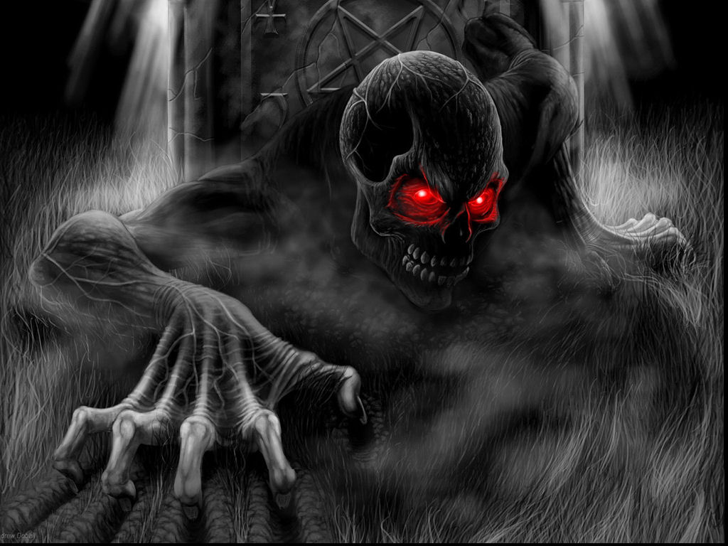 horror-cover.jpg