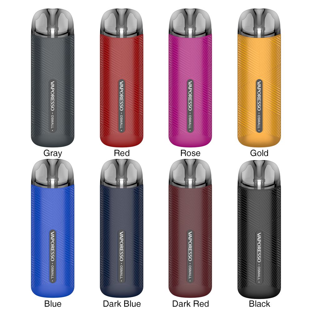 elfbar elfa master akku Anytime is Pizza time ! 🍕💕 #oni #onismokes #onismoke #onismokeandvape # vapes #pipes #pizza #pizzalover #pizzatime #pizzaparty #pizzagram #live  #love #smoke #smokeshop #shop #georgia #norcross #local #shoplocal  #smallbusiness #juice main image 1