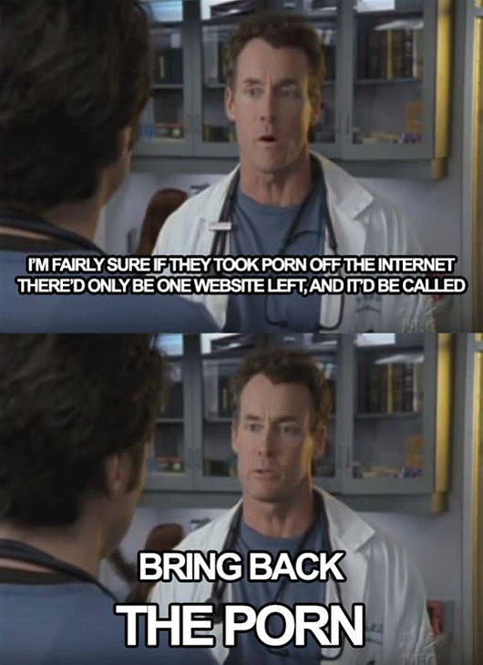 if-no-internet-porn.jpg