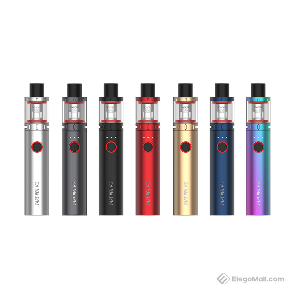 smok-vape-pen-v2_9n2oK.png