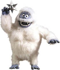 yeti+yakkha+TV+cartoon+bumble1.jpg