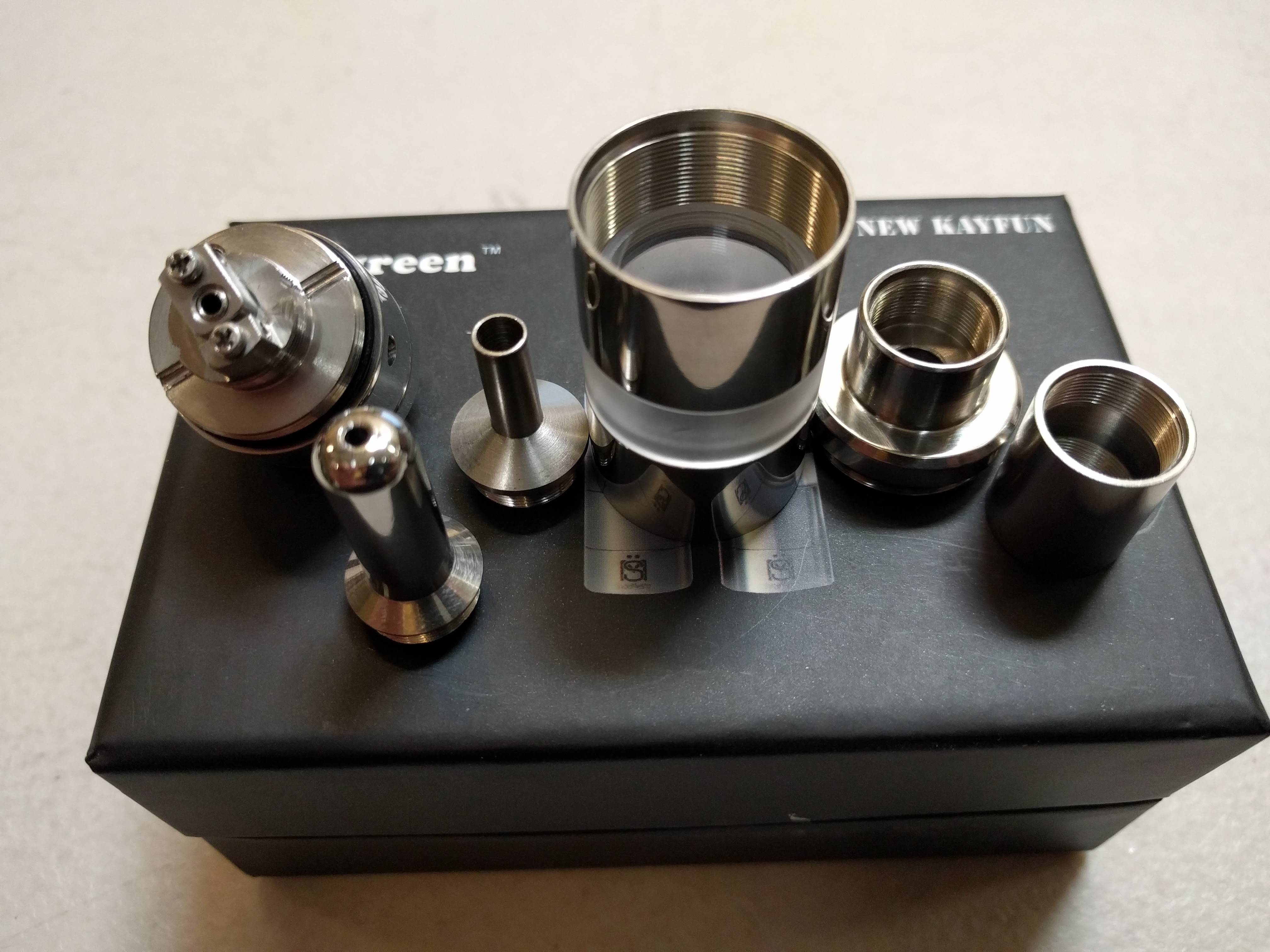 WorX9uF.jpg