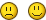 NFalN.gif