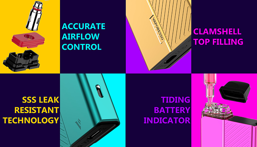 Vaporesso_XROS_Nano_Kit_Functions.jpg
