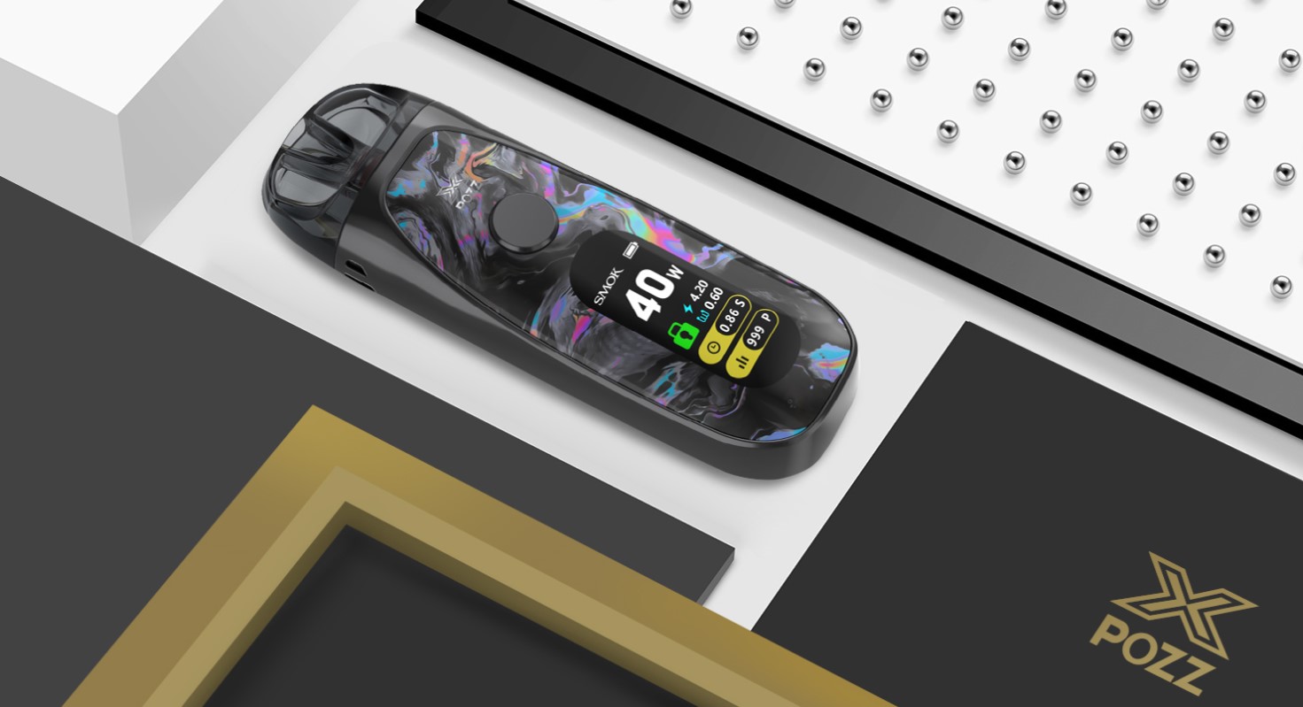 smok-pozz-x-2_jDV8C.jpeg