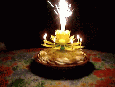 5240e90cb3a818dbdf13e222a518d1ed.gif