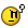 kool_105-albums-frequently-used-picture19595-fist-shake.gif