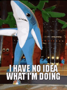 shark-shark-costume.gif
