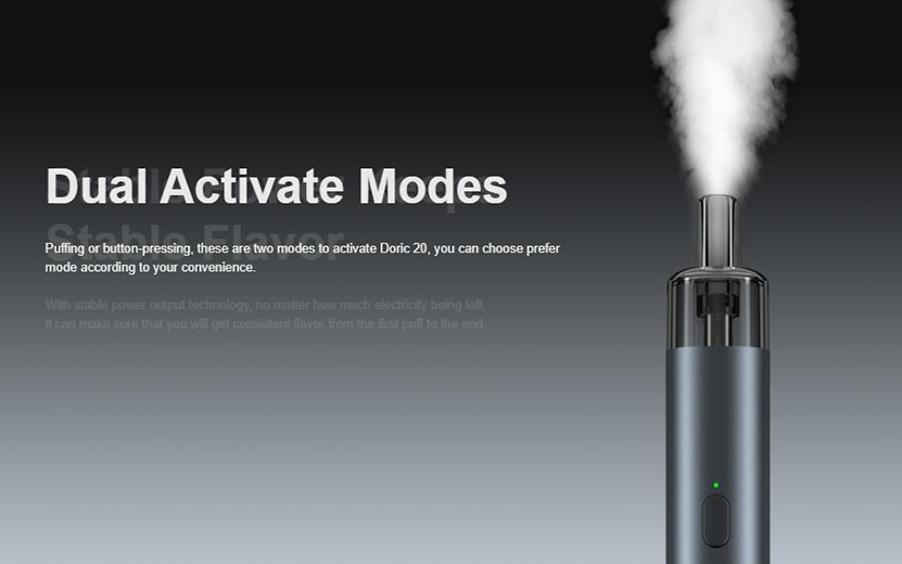VOOPOO_Doric_20_Kit_Dual_Activate_Modes.jpg