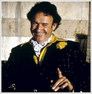 luthor-hackman.jpg