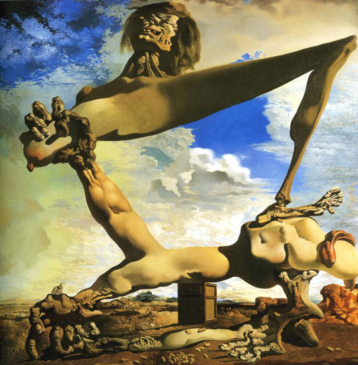 salvador-dali-premonition-of-civil-war.jpg