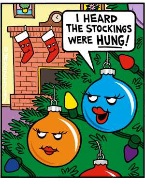 christmas-humor.jpeg