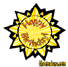 happy_birthday_sun1.gif