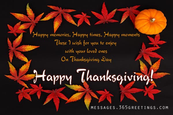 thanksgiving-greetings.jpg