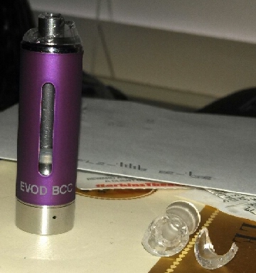 ujb6A9K.jpg