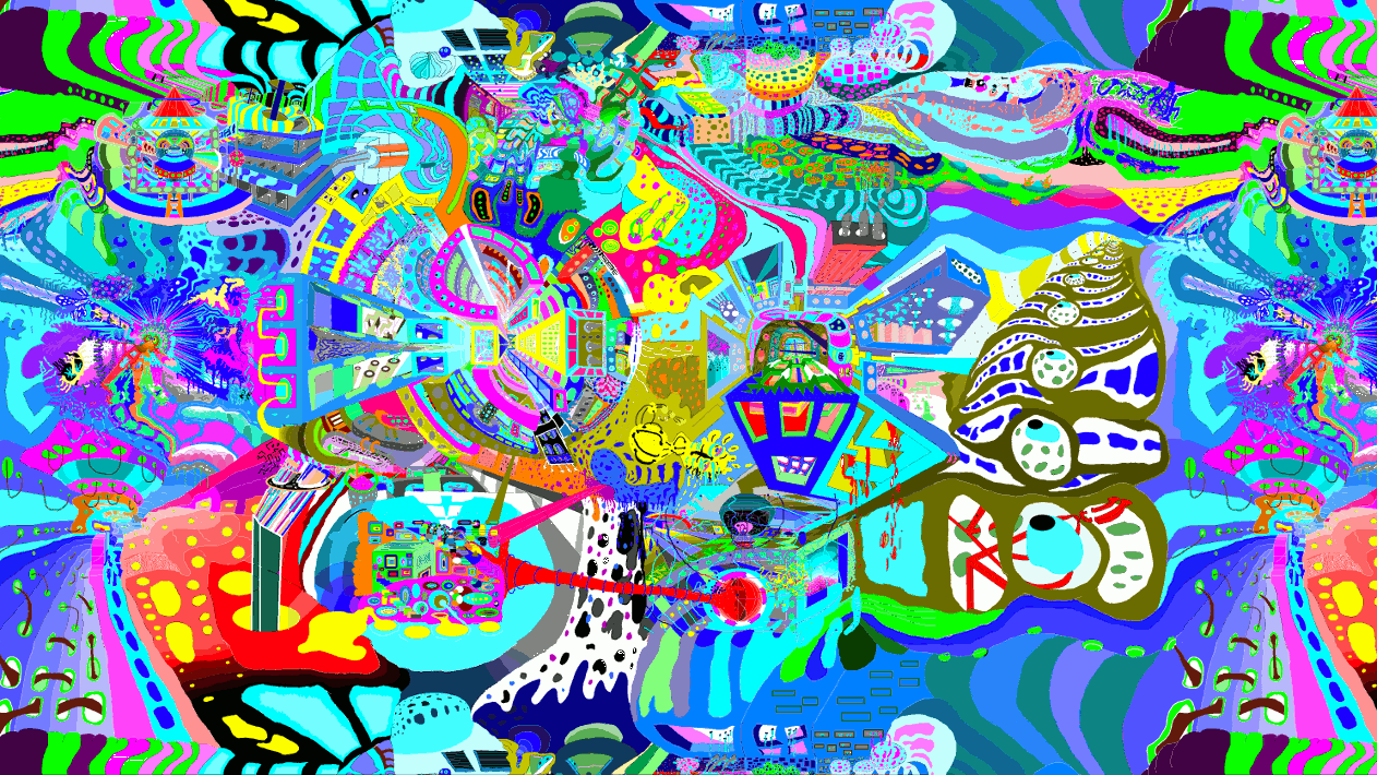 fiV5CzU.gif