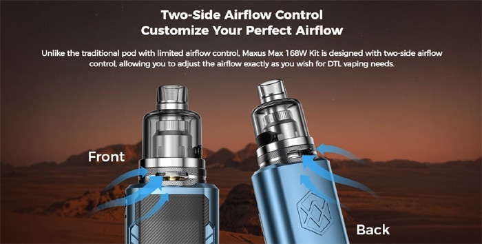 maxus-max-airflow.jpg