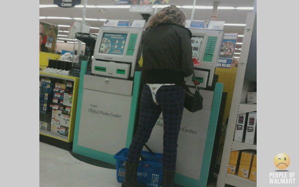 walmart_image0211.jpg