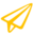 govisafree.com