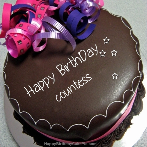 happy-birthday-chocolate-cake-for-countess.jpg