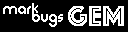 ZFIdPUB.png