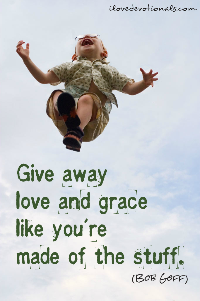 give+away.jpg