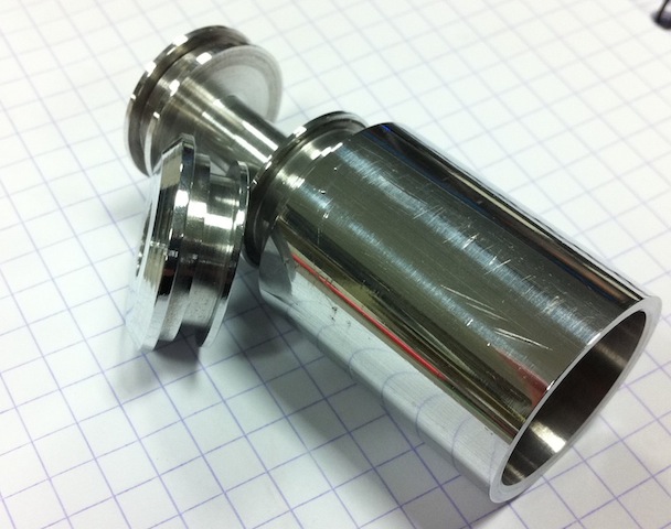 proto5-1-241c8ee.jpg
