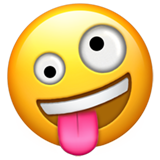 093lgkY.png